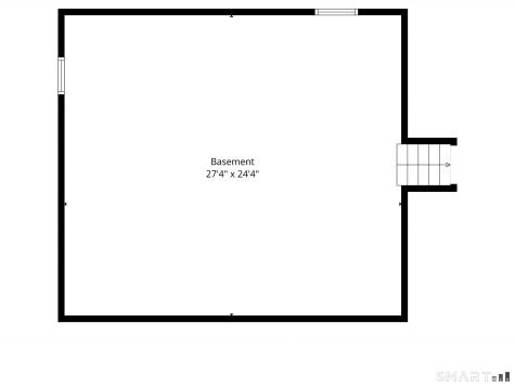34 Davenport Drive Stamford CT 06902