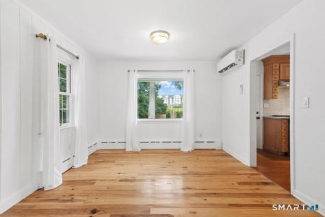 34 Davenport Drive Stamford CT 06902