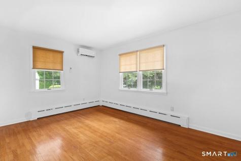 34 Davenport Drive Stamford CT 06902