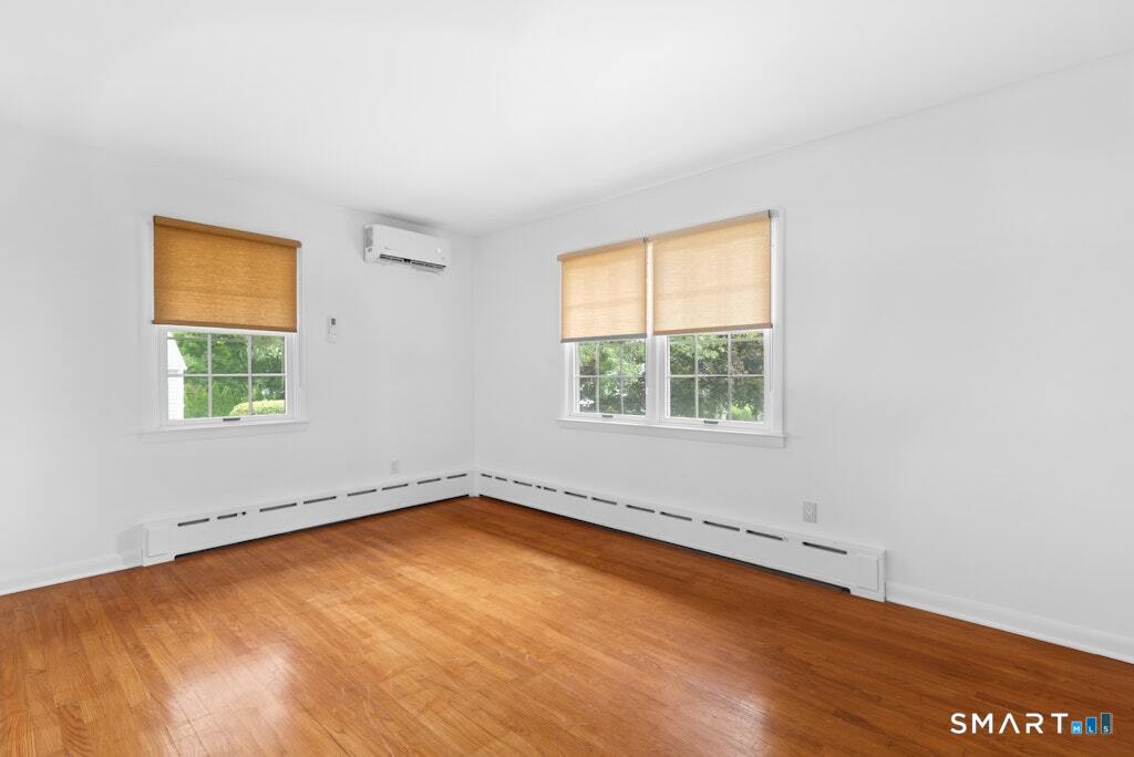34 Davenport Drive Stamford CT 06902