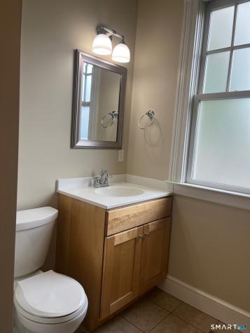 217 Beacon Street Hartford CT 06105