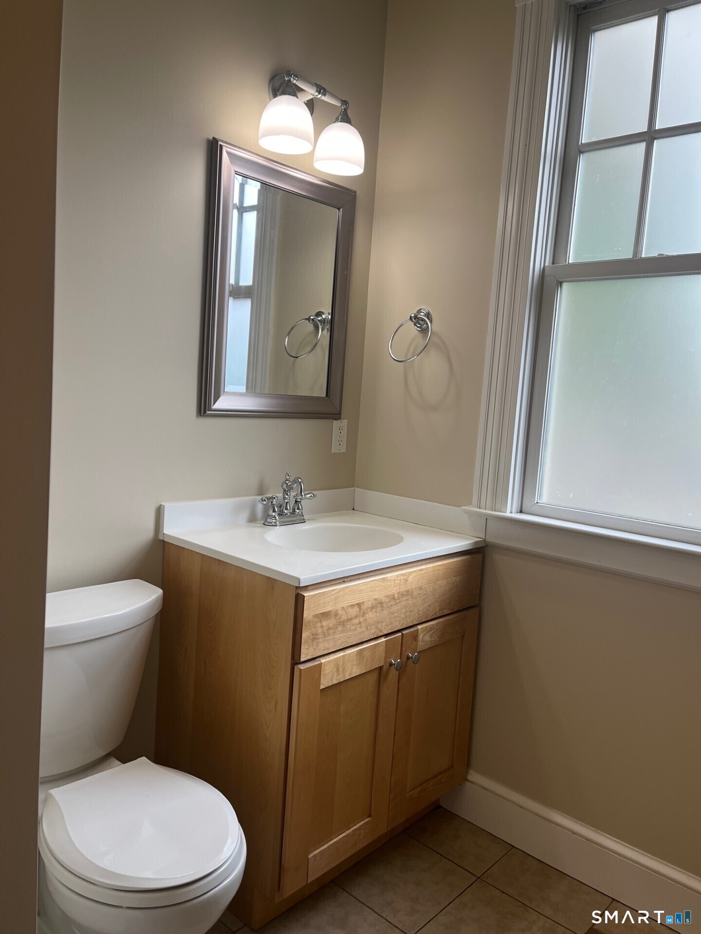 217 Beacon Street Hartford CT 06105