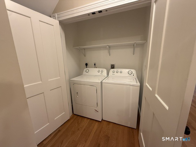 217 Beacon Street Hartford CT 06105