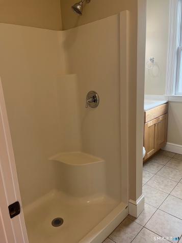 217 Beacon Street Hartford CT 06105