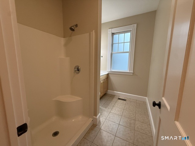 217 Beacon Street Hartford CT 06105