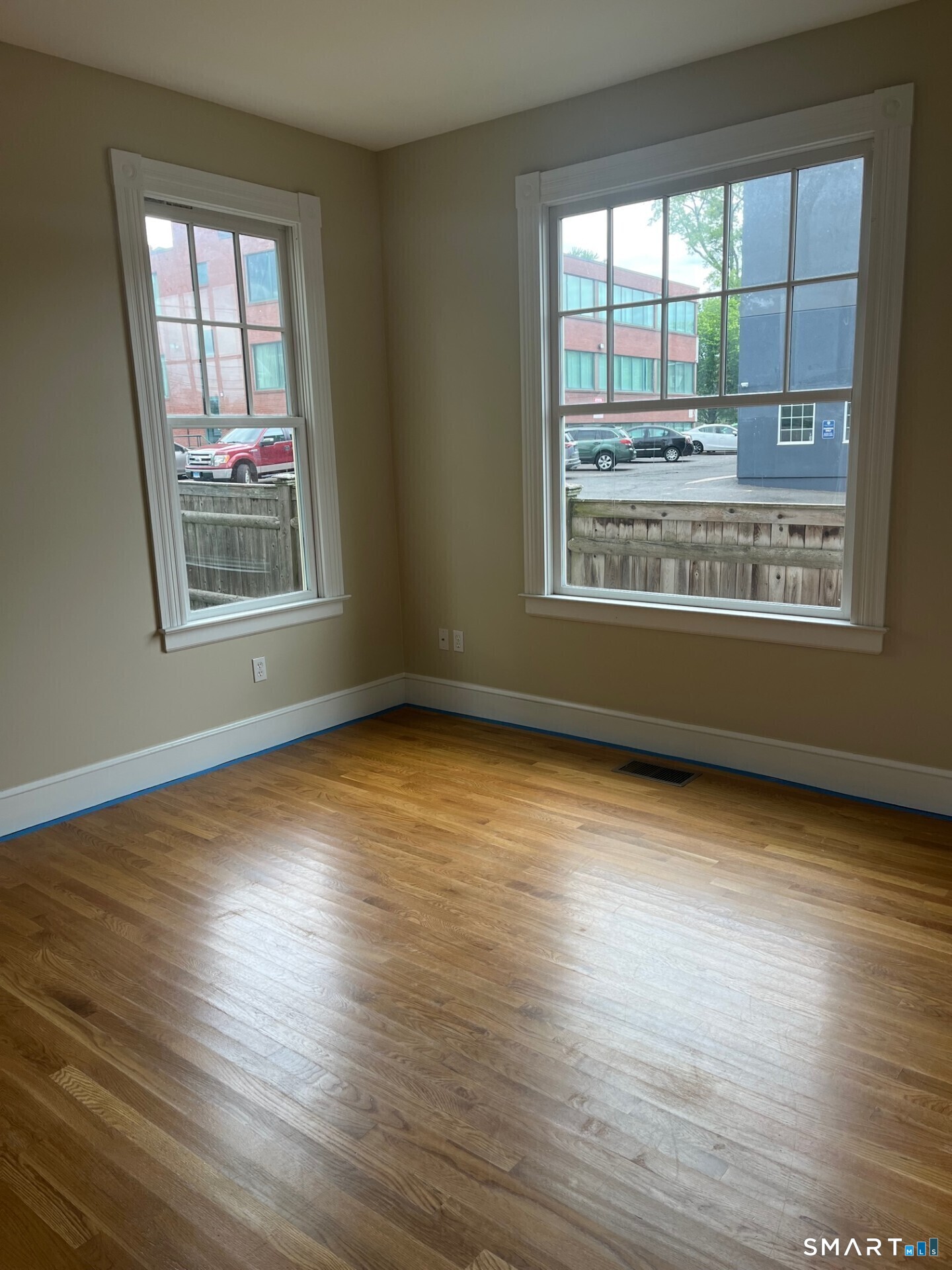 217 Beacon Street Hartford CT 06105