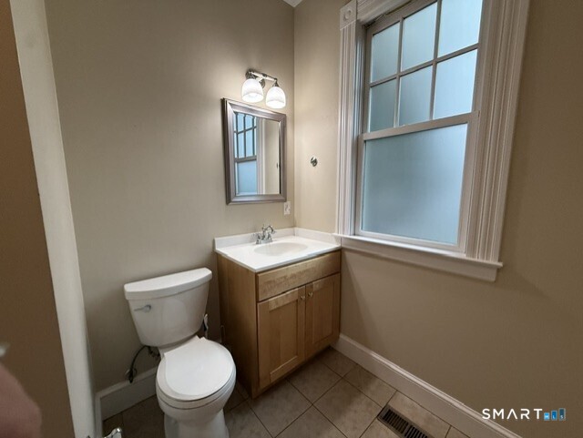 217 Beacon Street Hartford CT 06105