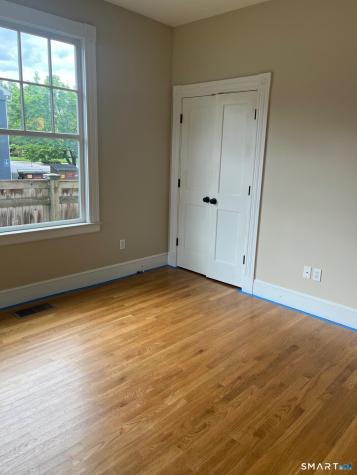 217 Beacon Street Hartford CT 06105