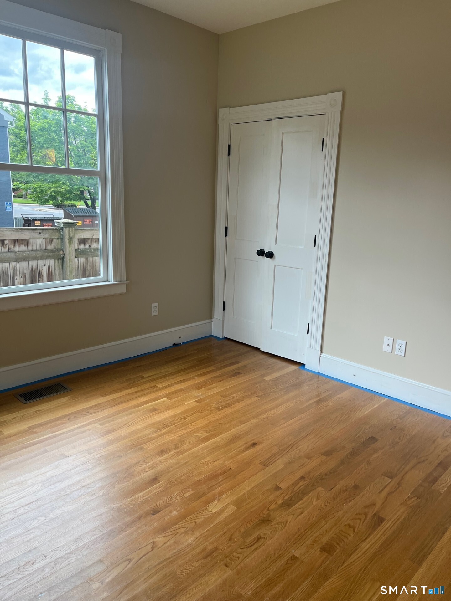 217 Beacon Street Hartford CT 06105