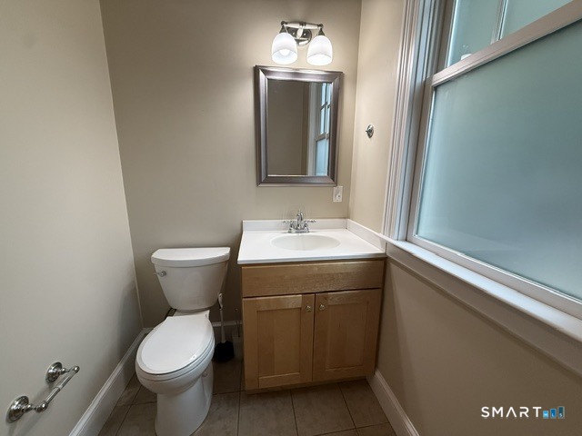 217 Beacon Street Hartford CT 06105