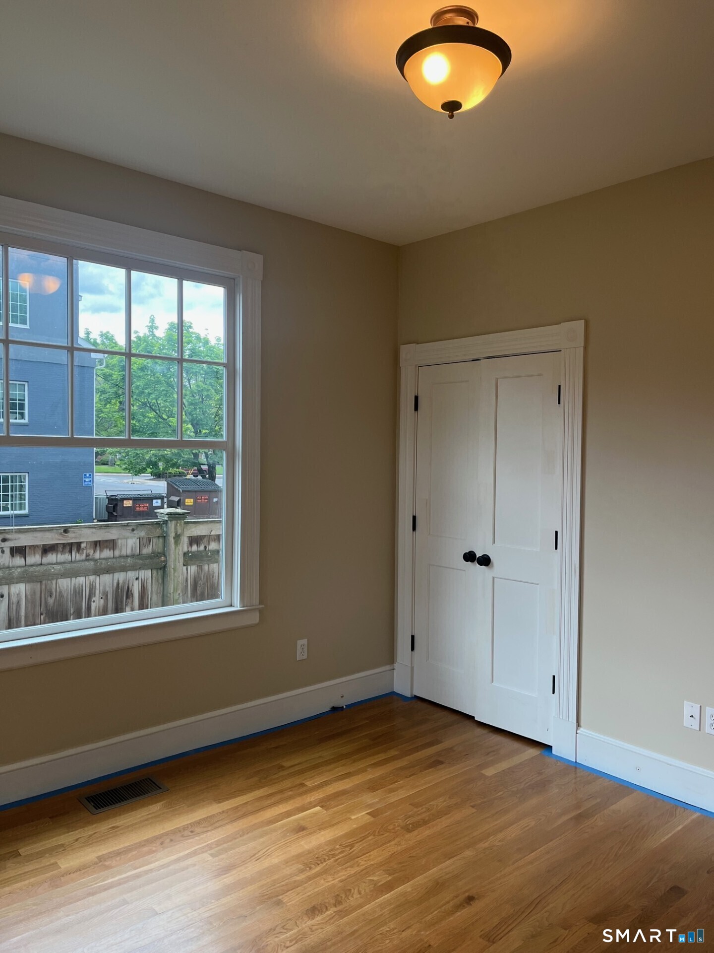 217 Beacon Street Hartford CT 06105