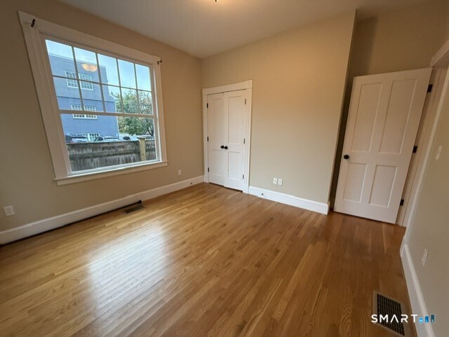 217 Beacon Street Hartford CT 06105