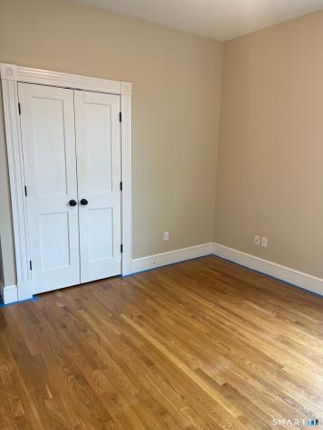217 Beacon Street Hartford CT 06105
