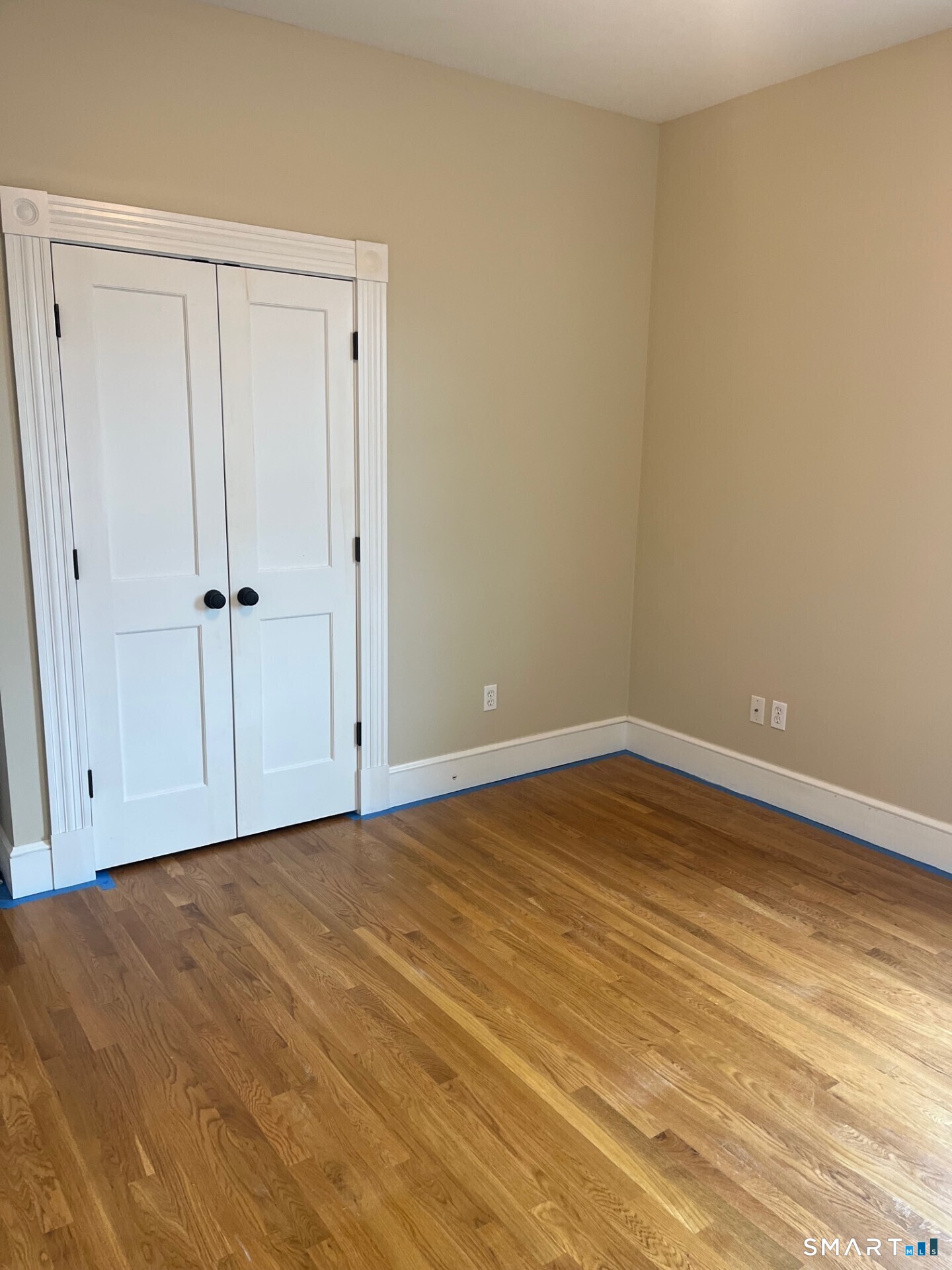 217 Beacon Street Hartford CT 06105