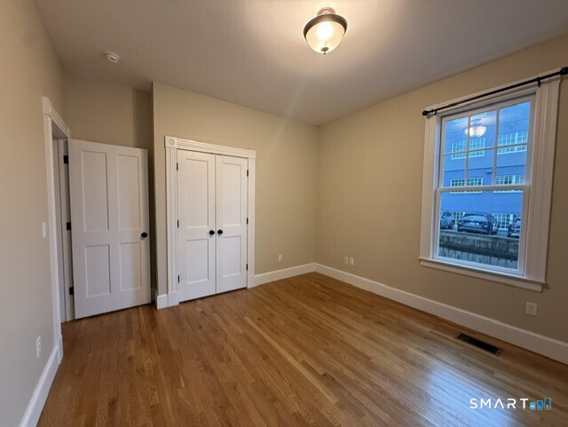 217 Beacon Street Hartford CT 06105