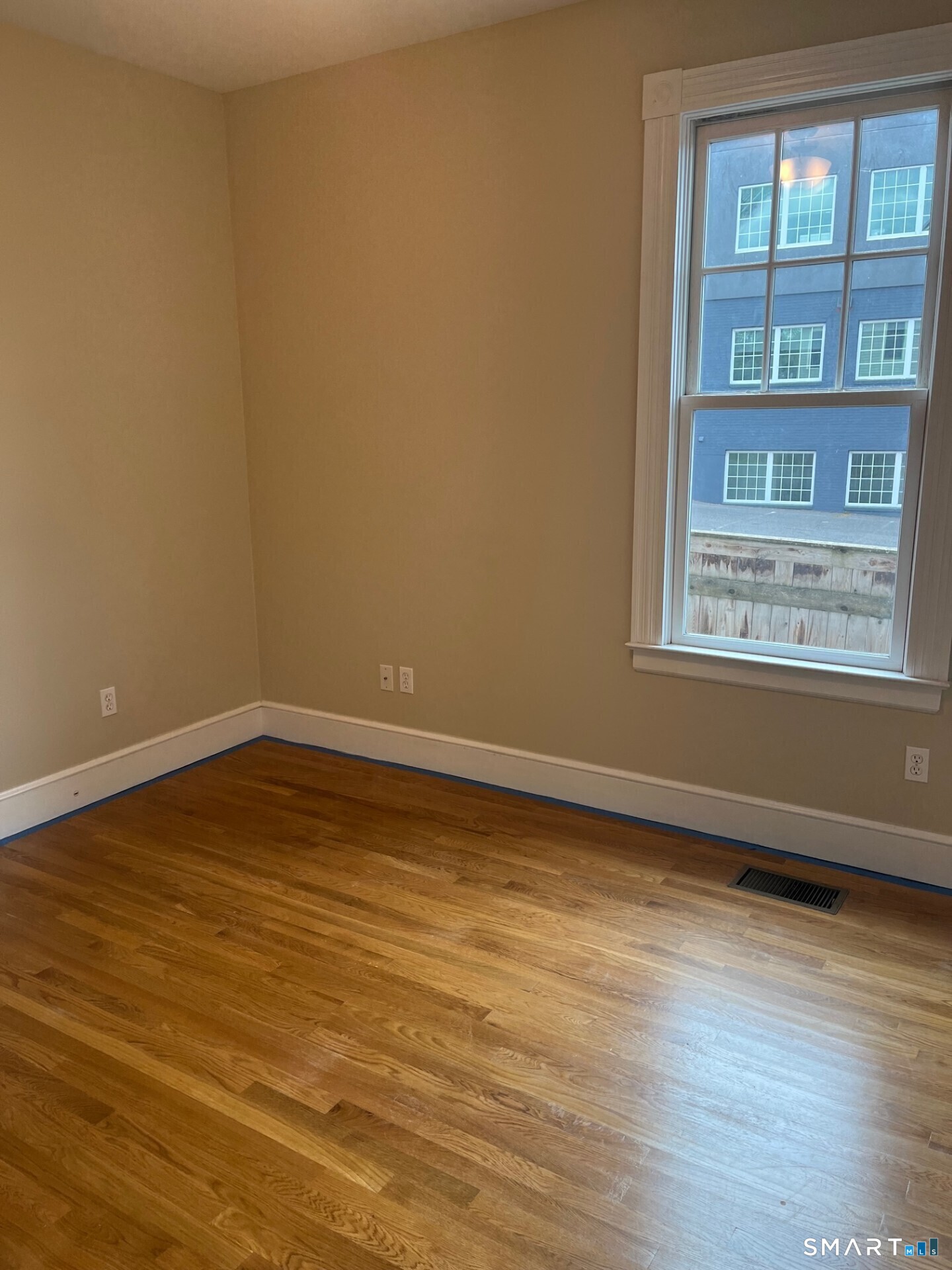 217 Beacon Street Hartford CT 06105