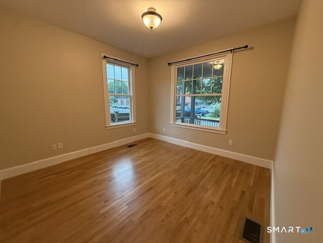 217 Beacon Street Hartford CT 06105