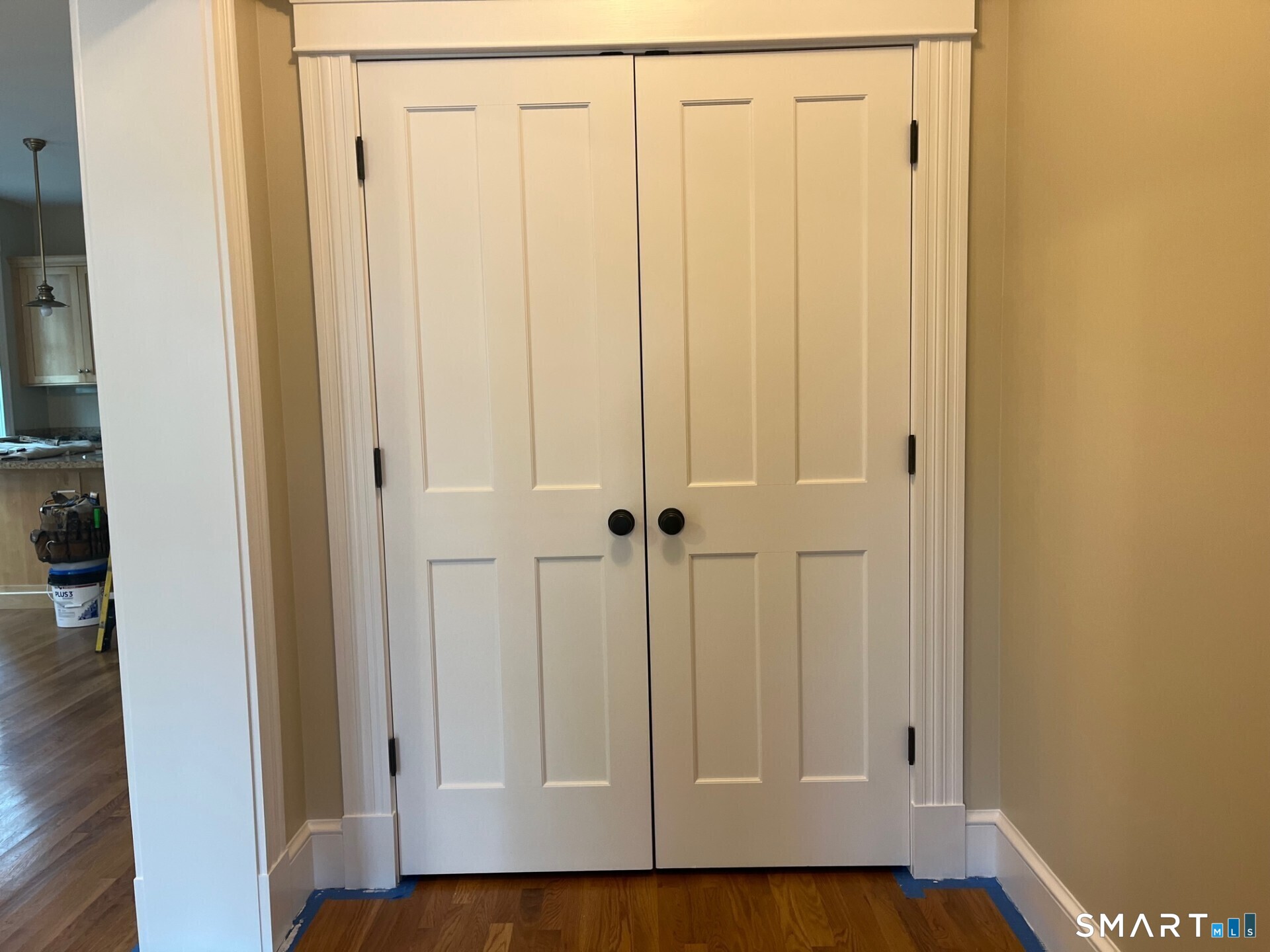 217 Beacon Street Hartford CT 06105