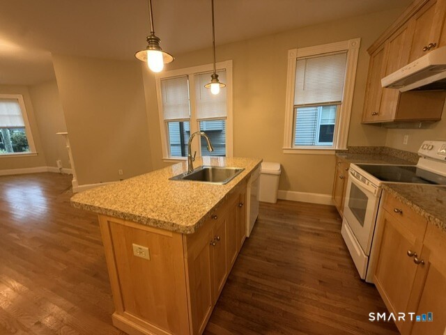 217 Beacon Street Hartford CT 06105