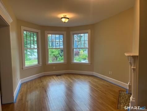 217 Beacon Street Hartford CT 06105