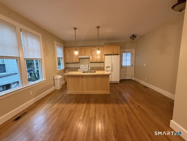 217 Beacon Street Hartford CT 06105