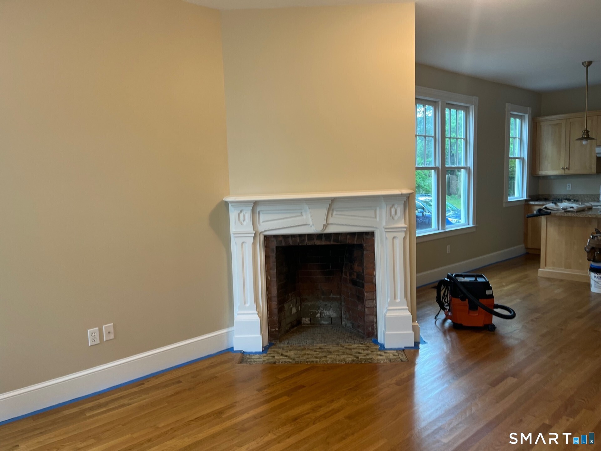217 Beacon Street Hartford CT 06105