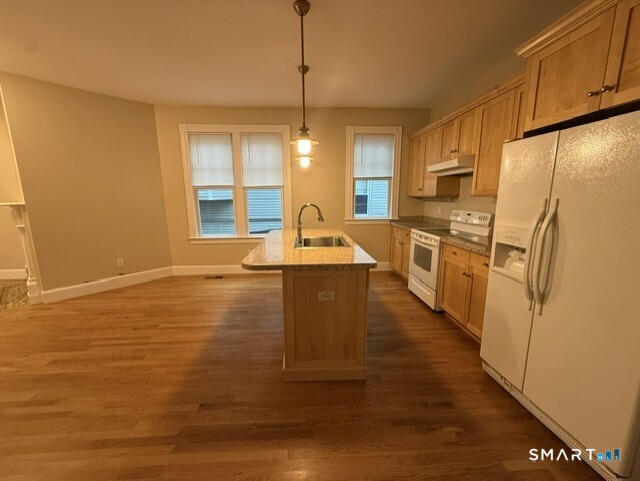 217 Beacon Street Hartford CT 06105