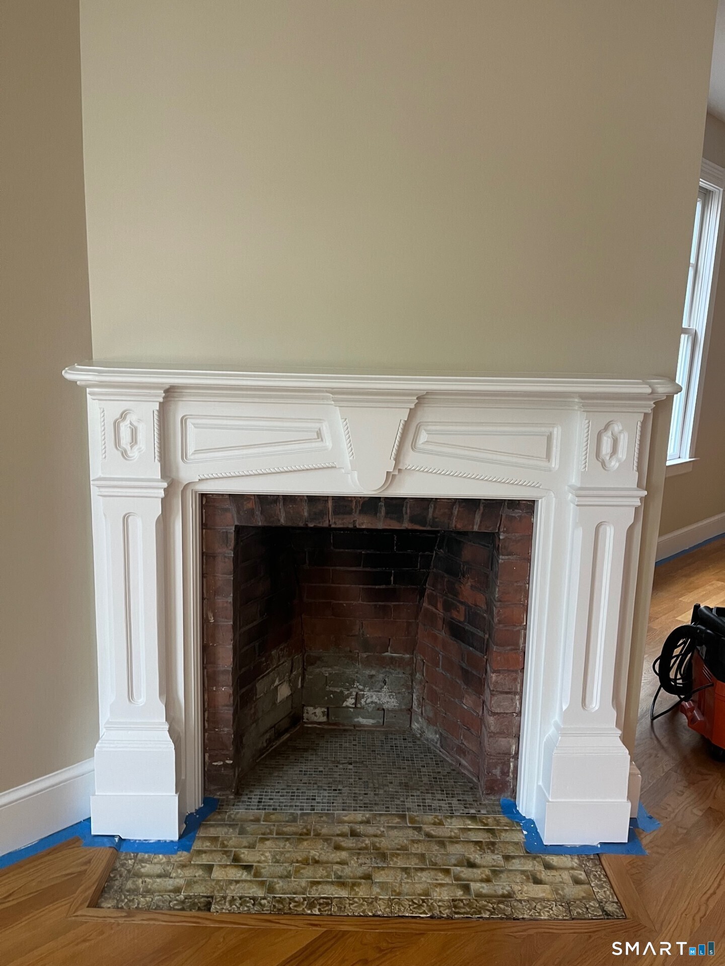 217 Beacon Street Hartford CT 06105