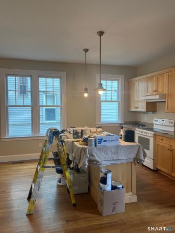217 Beacon Street Hartford CT 06105