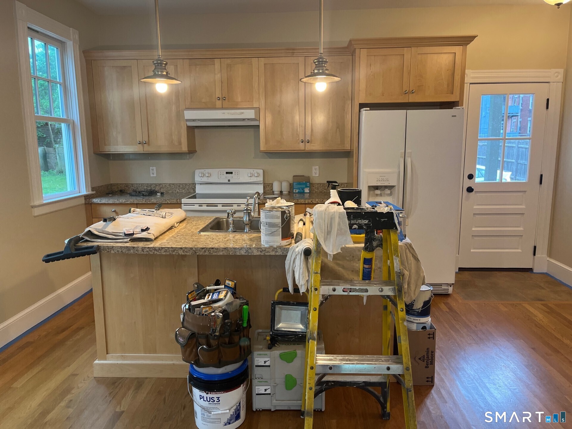 217 Beacon Street Hartford CT 06105