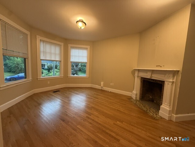 217 Beacon Street Hartford CT 06105