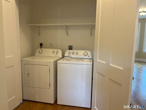 217 Beacon Street Hartford CT 06105