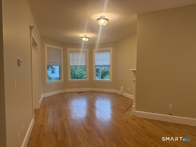 217 Beacon Street Hartford CT 06105