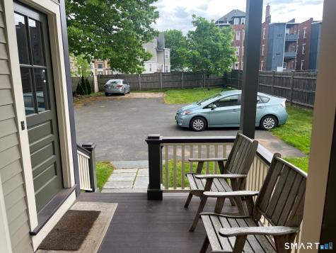 217 Beacon Street Hartford CT 06105
