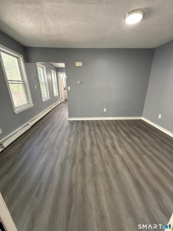 56-58 Judson Street Hartford CT 06120