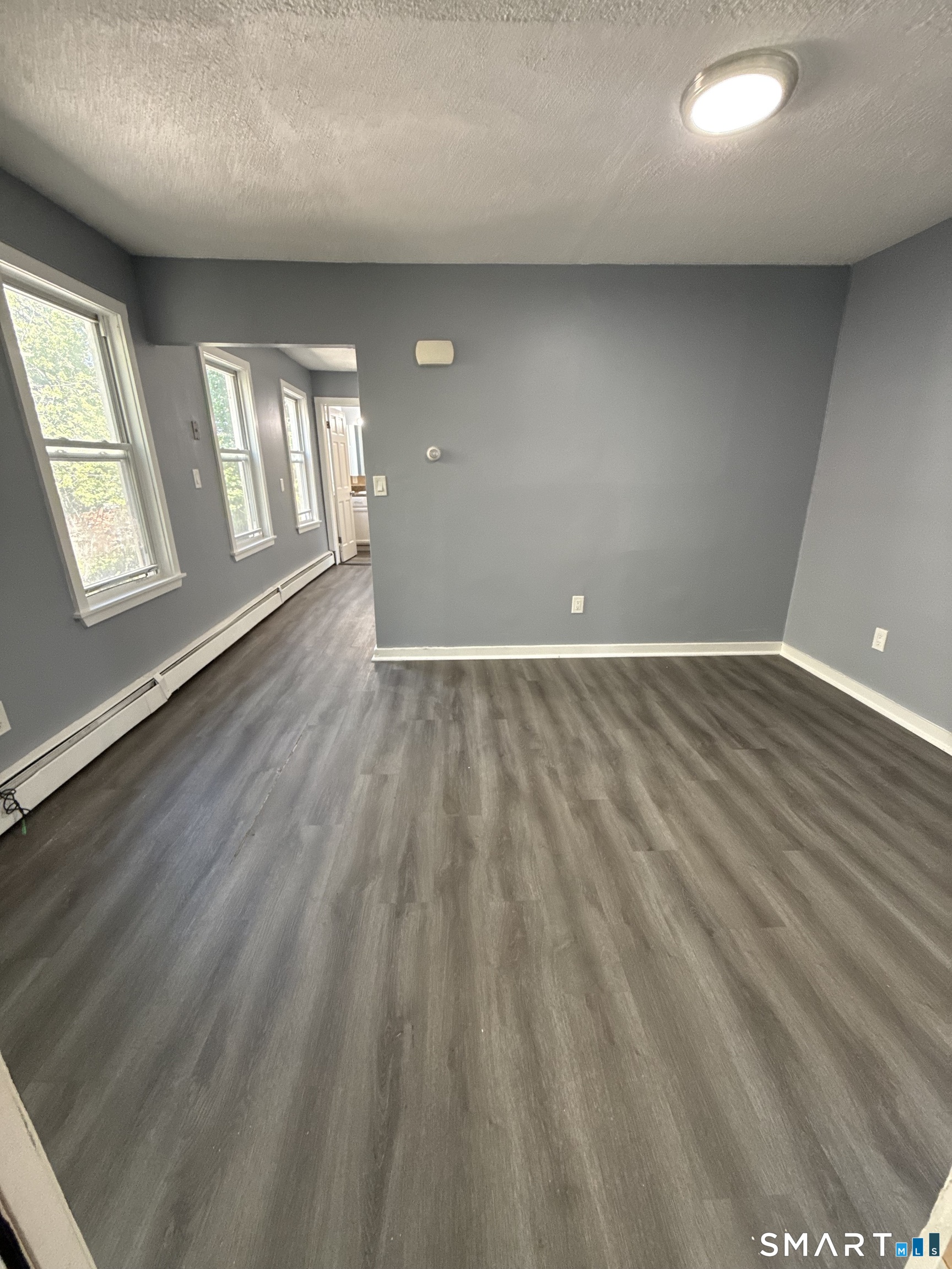 56-58 Judson Street Hartford CT 06120