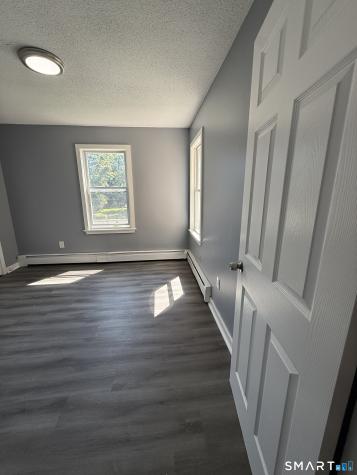 56-58 Judson Street Hartford CT 06120