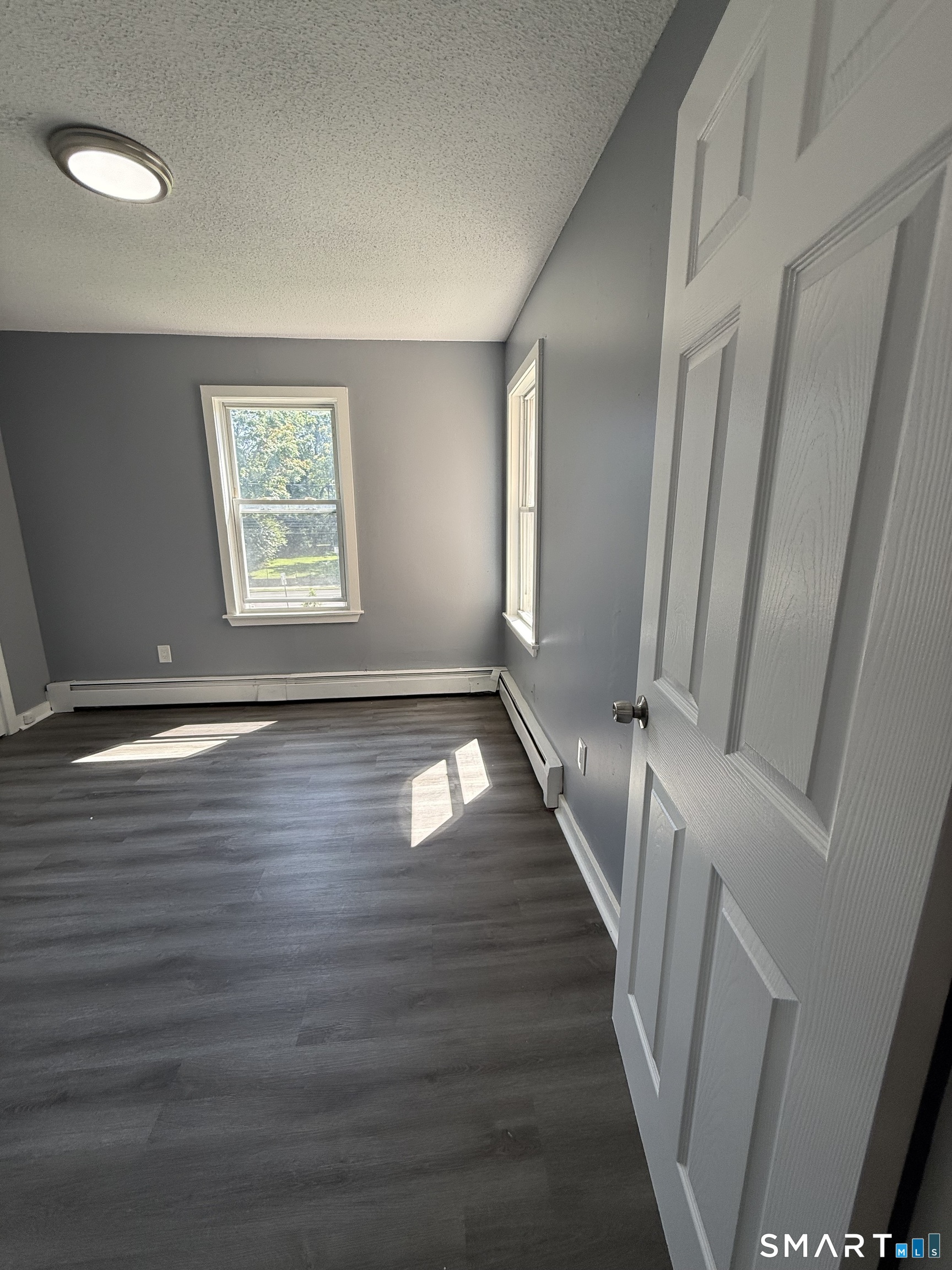 56-58 Judson Street Hartford CT 06120
