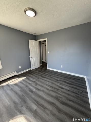56-58 Judson Street Hartford CT 06120