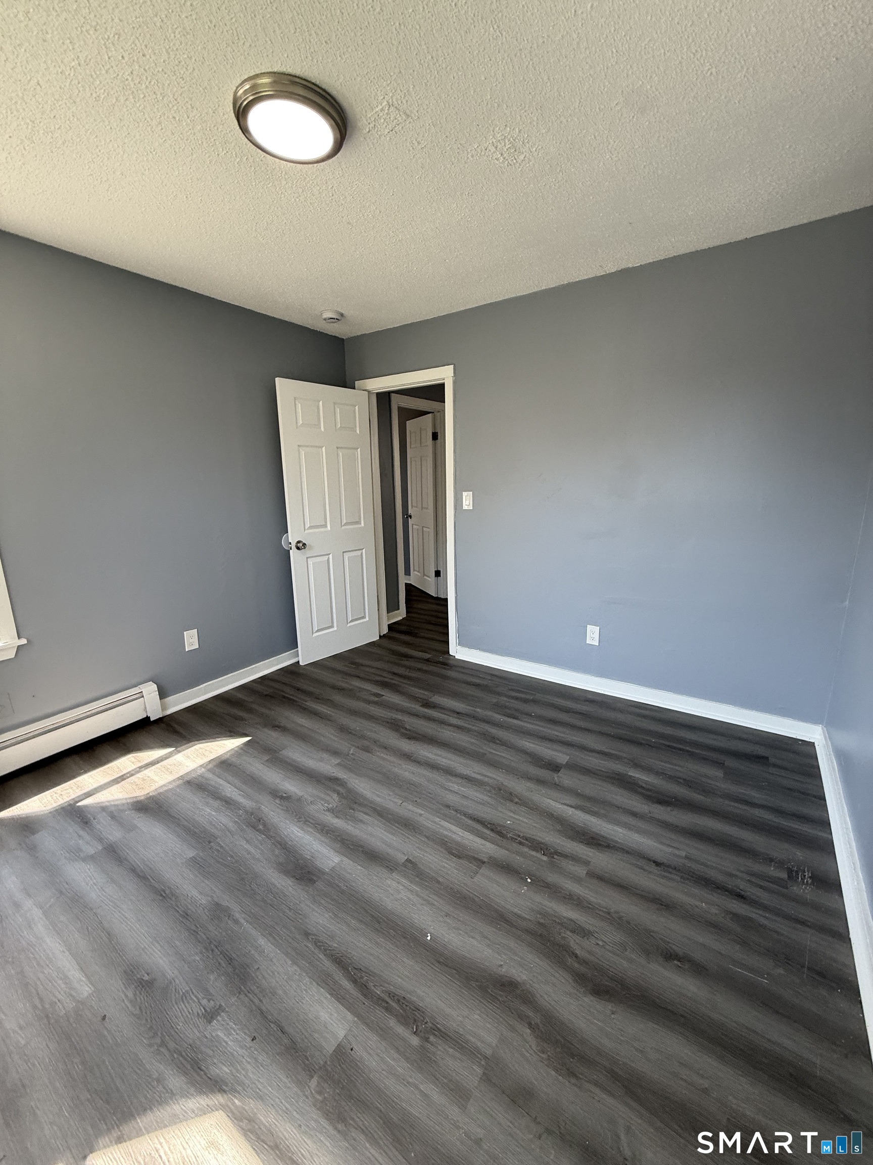 56-58 Judson Street Hartford CT 06120
