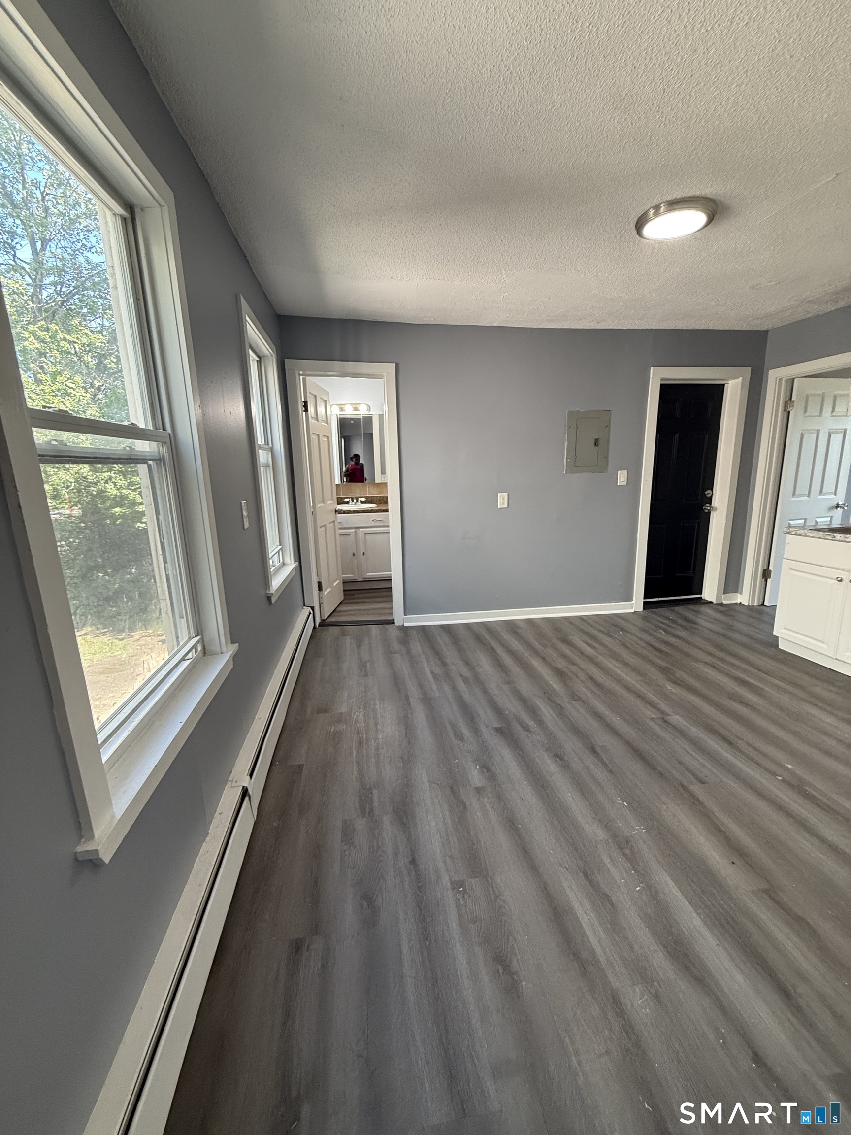 56-58 Judson Street Hartford CT 06120