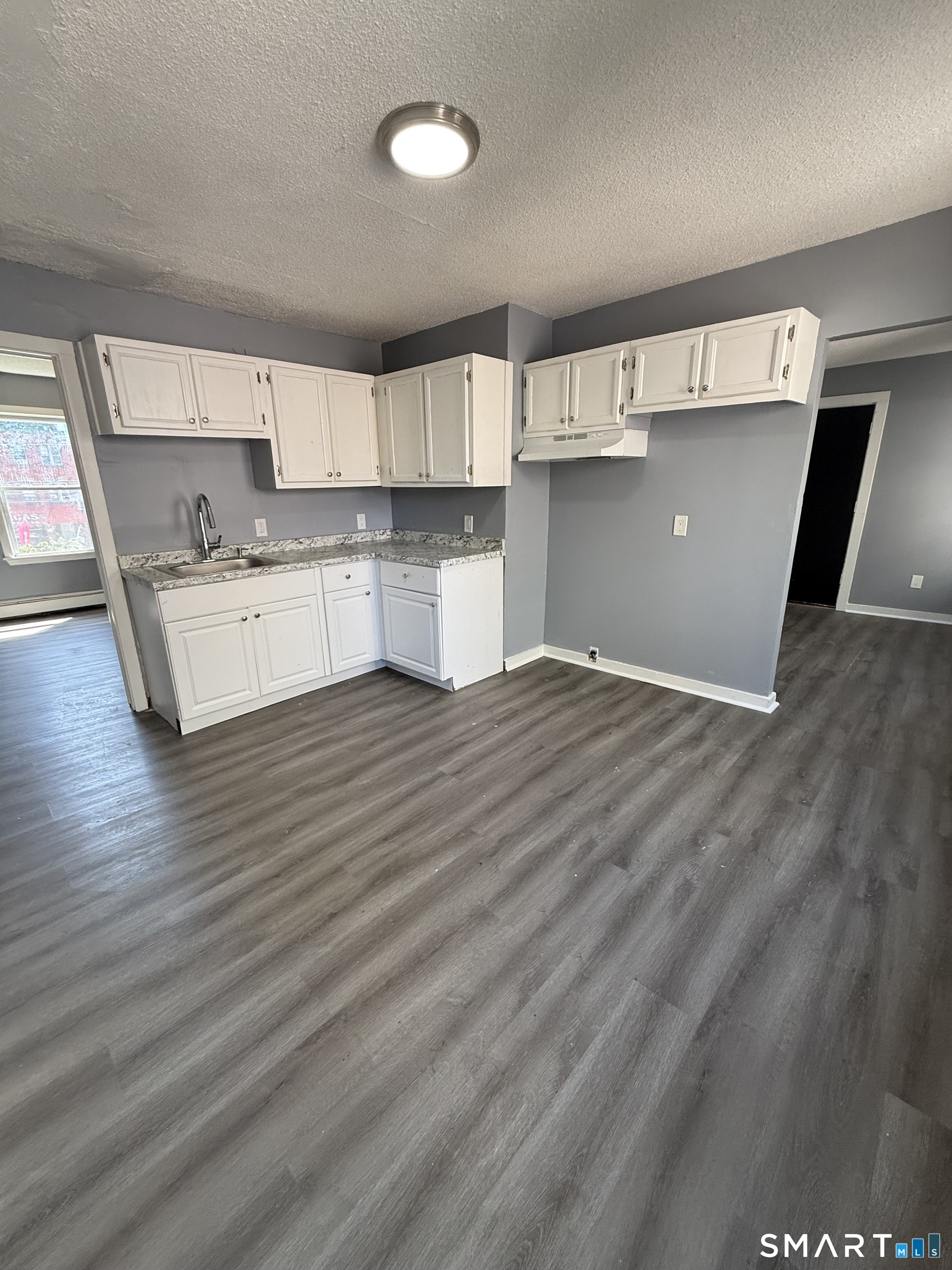 56-58 Judson Street Hartford CT 06120