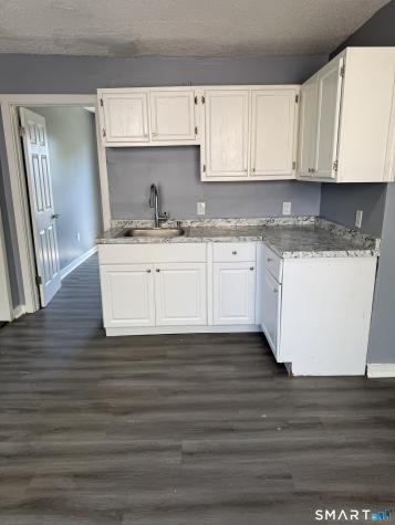 56-58 Judson Street Hartford CT 06120