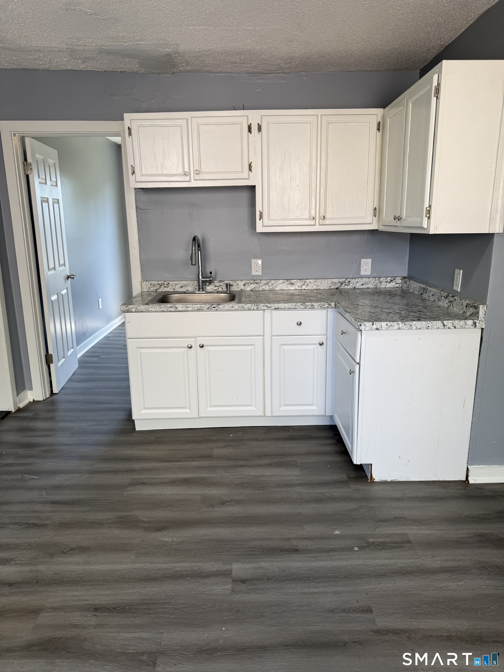 56-58 Judson Street Hartford CT 06120