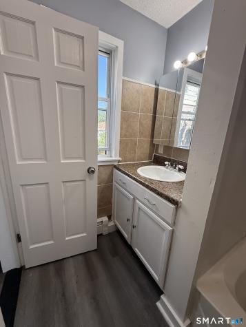 56-58 Judson Street Hartford CT 06120
