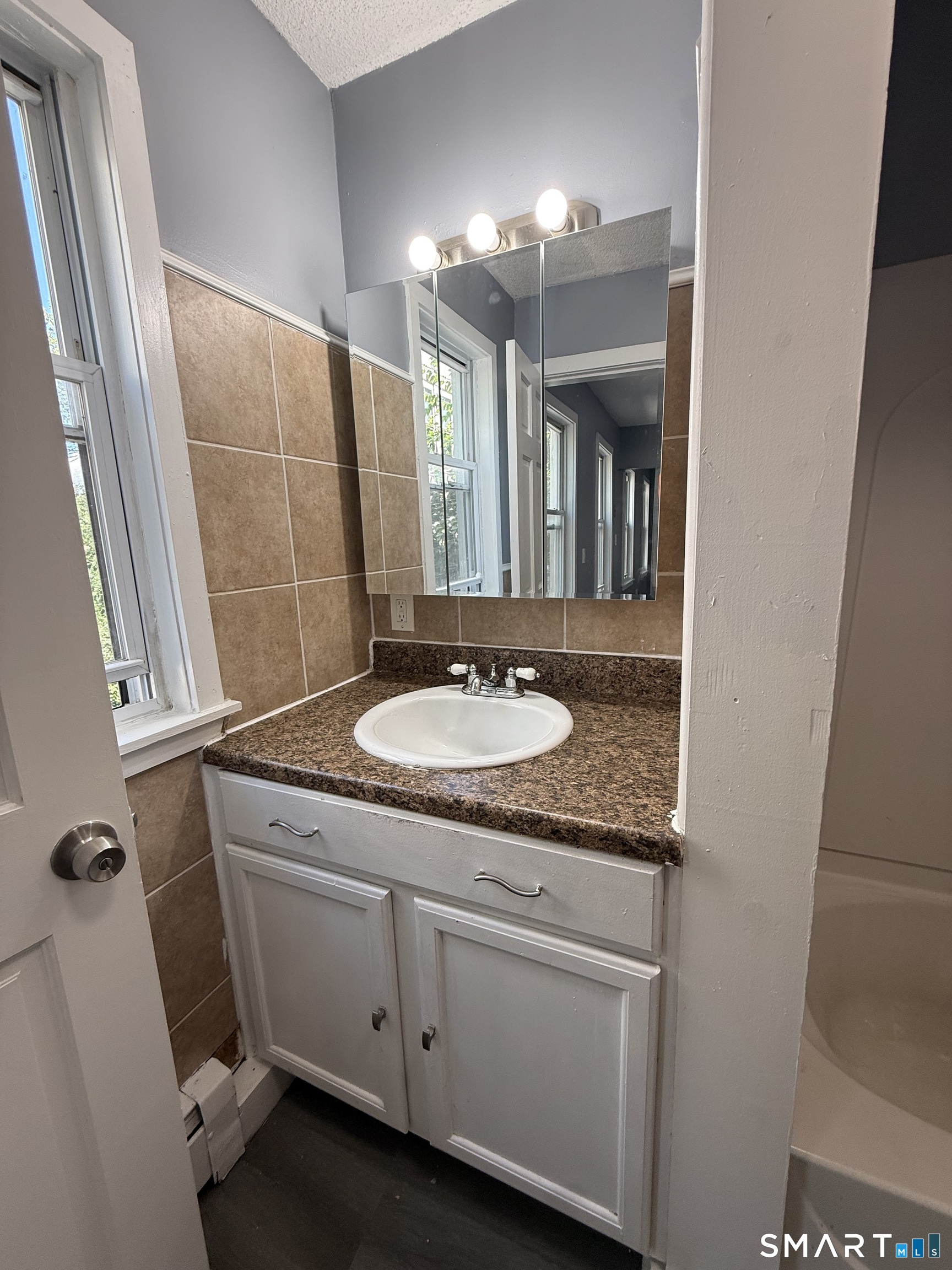56-58 Judson Street Hartford CT 06120