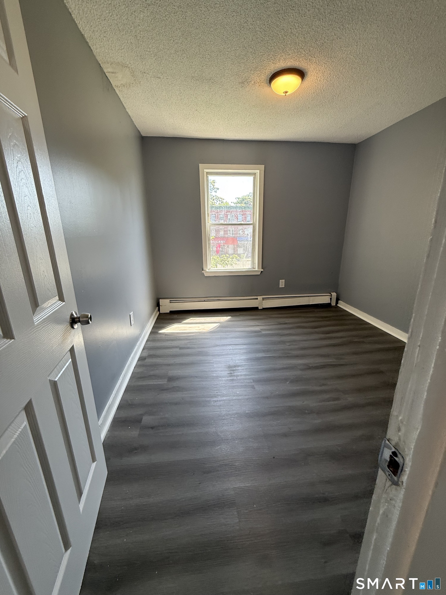 56-58 Judson Street Hartford CT 06120