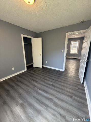 56-58 Judson Street Hartford CT 06120