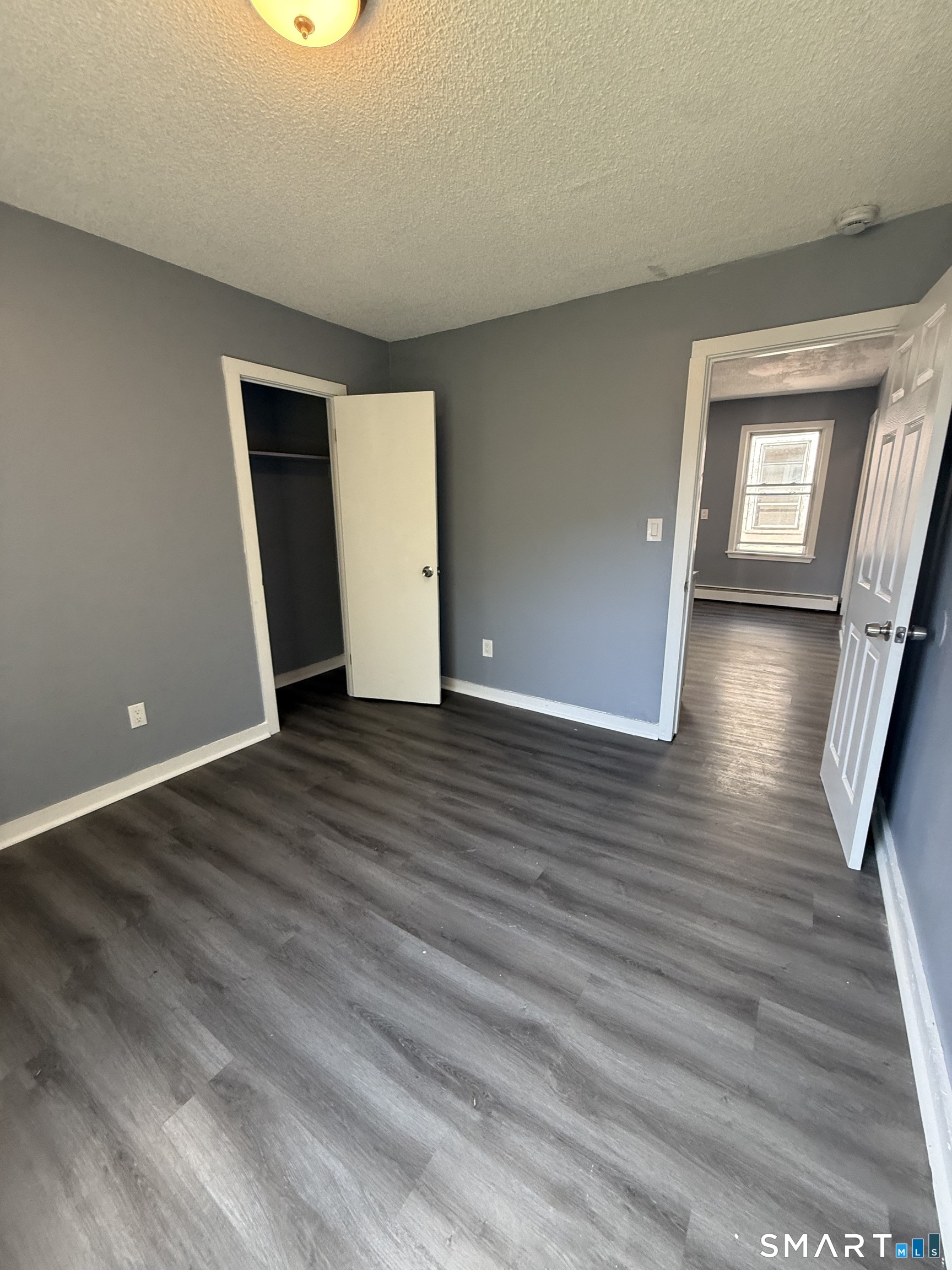 56-58 Judson Street Hartford CT 06120