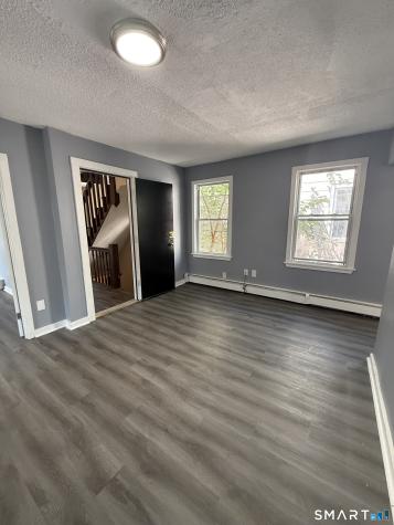 56-58 Judson Street Hartford CT 06120
